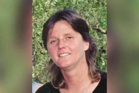 Murder Charge Filed in Two-Decade-Old Unsolved Mystery Following Human Remains Discovered Buried in Regional Back Yard