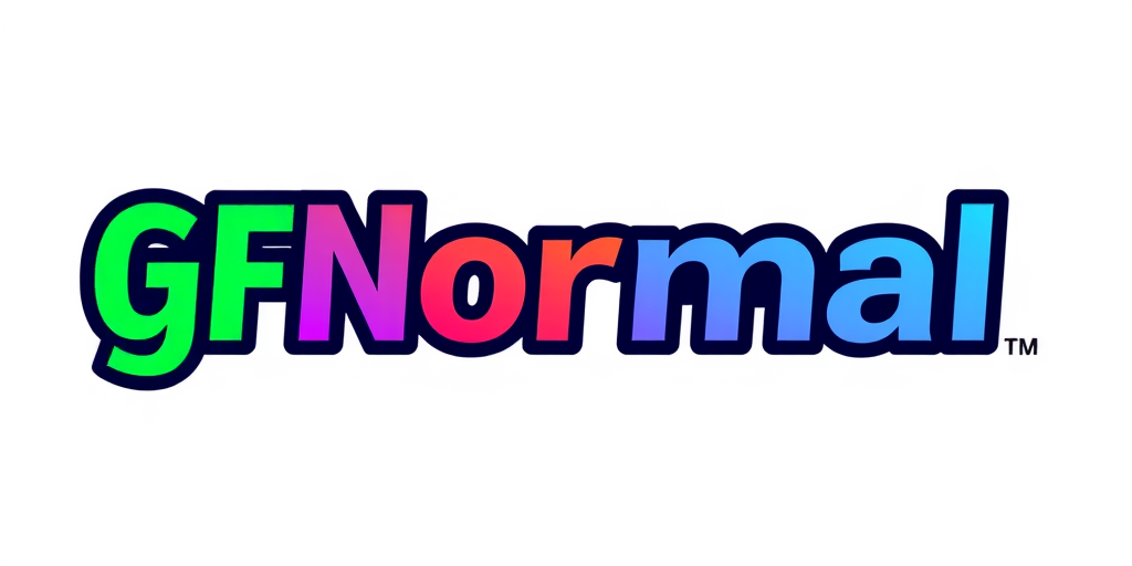 GFNormal05AA Blog
